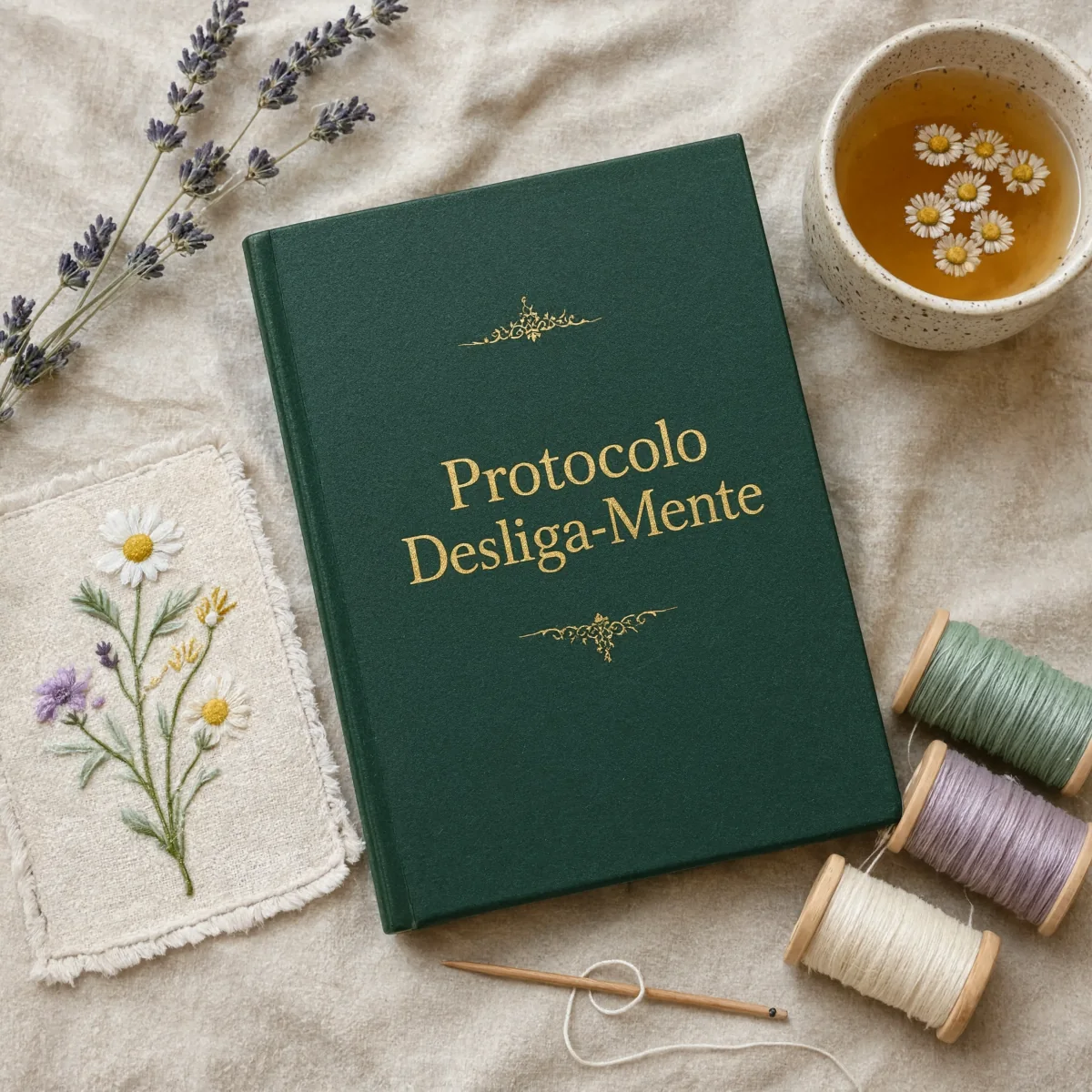 Guia Seus Primeiros US$500: roteiros de venda, calendário anual de ideias e lista de verificação das primeiras 5 vendas