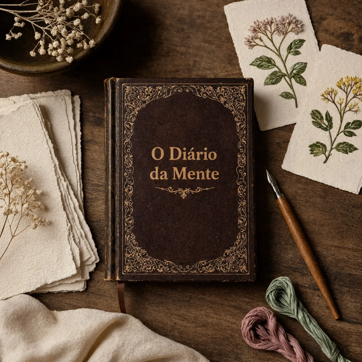 Kit de Lucro FairPrice: caderno da artesã, calculadora e guia de fornecedores